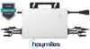 HOYMILES Mikroinwerter HMT-2000-4T 3F (4*670W)